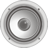 01 Airstream short Demo.mp3